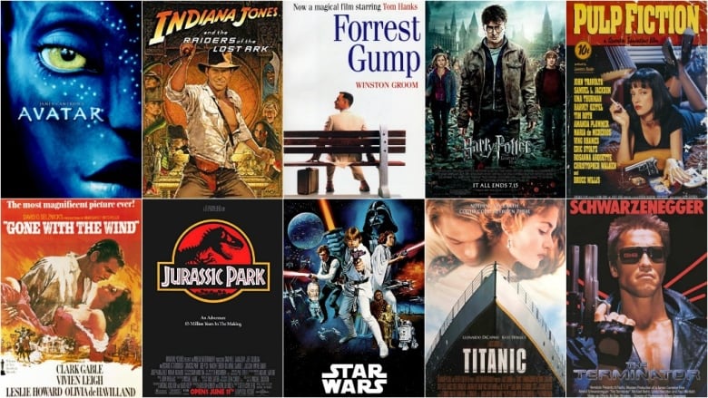 What movie to hot sale watch on netflix quiz