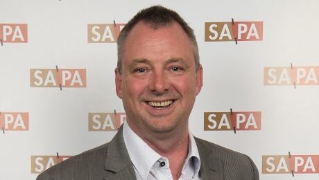 John Lagimodiere, a Métis entrepreneur, is the President of ACS Aboriginal Consulting Services and the Publisher/Editor of Eagle Feather News. John Lagimodiere Checkup
