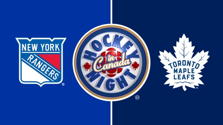 hnic-ny-rangers-at-toronto.jpg