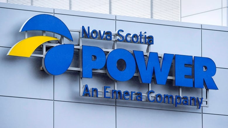 nova-scotia-power-ordered-to-pay-250-000-for-failing-to-meet-standards