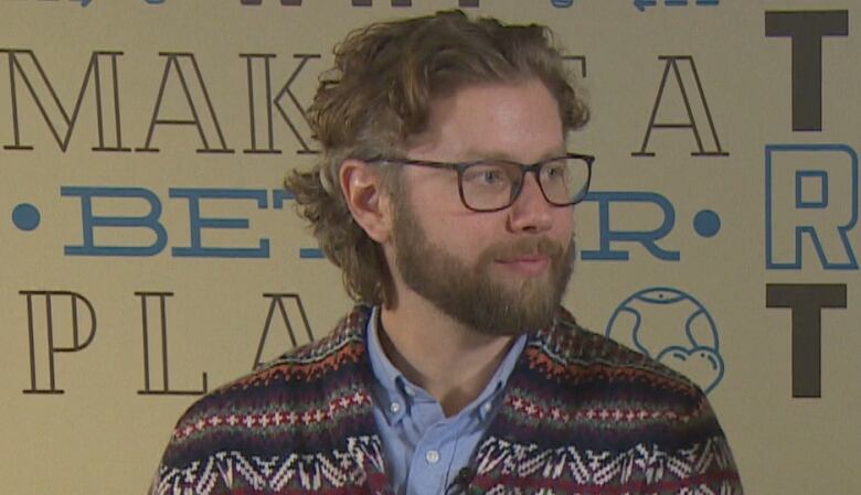 Sony corporation history image