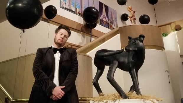 Ignore the haters, New Year's Eve is the crown jewel of the holidays