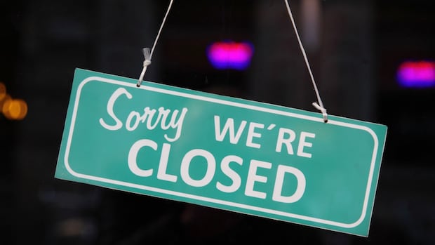 What's open and closed in London this Easter weekend