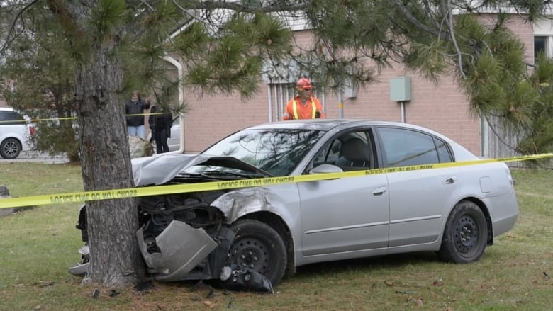 4 teens face charges including assaulting police after mountain