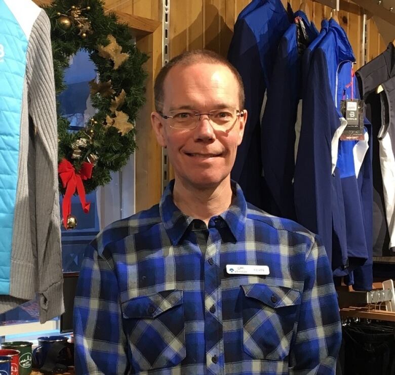 Sask. outdoor New Year's Eve events continue despite cold warnings