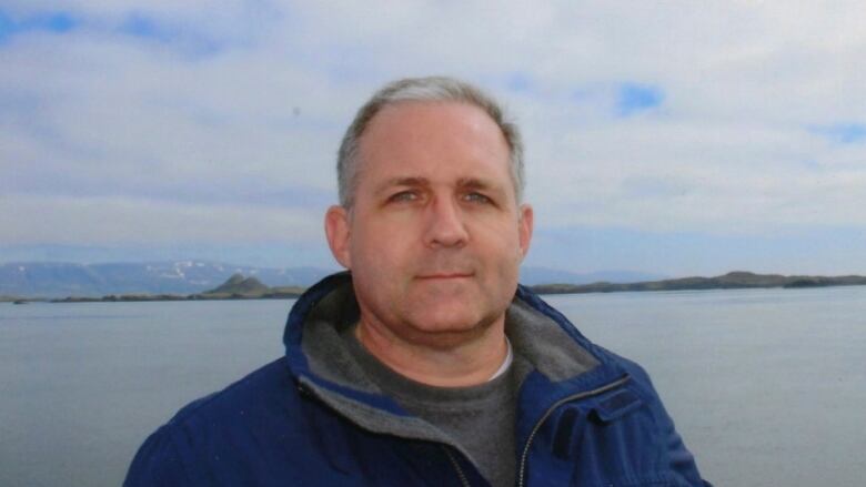 Russian Federation detains American in Moscow over suspected spying
