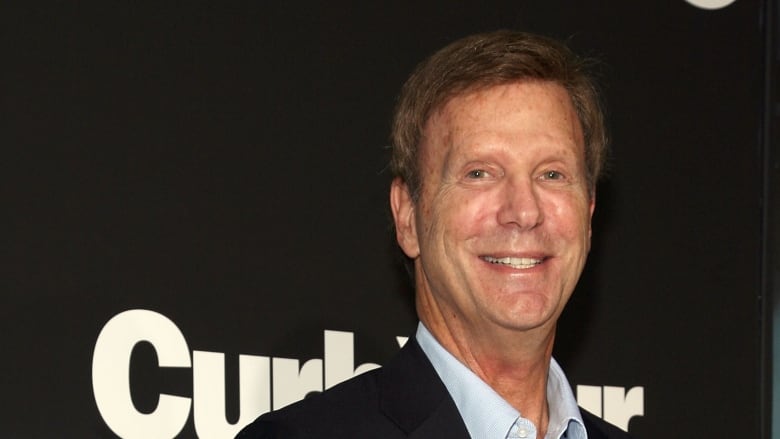 Bob Einstein, ‘Curb Your Enthusiasm’ Actor, Dies at 76