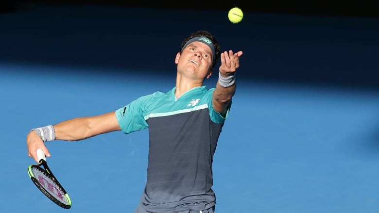 Kei Nishikori, Karolina Pliskova crowned Brisbane International champions Kei Nishikori, Karolina Pliskova crowned Brisbane International champions