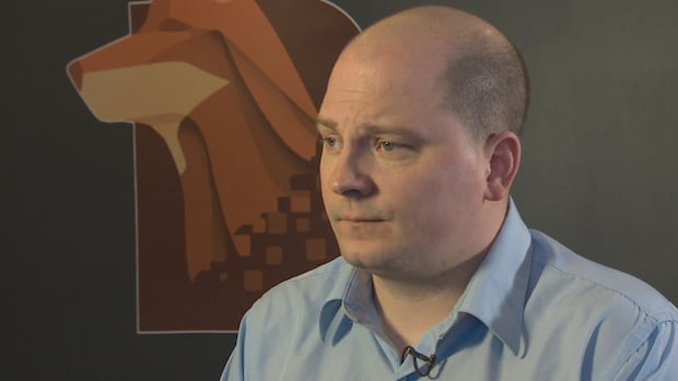 Fredericton cybersecurity expert urges 23andMe users to delete data now