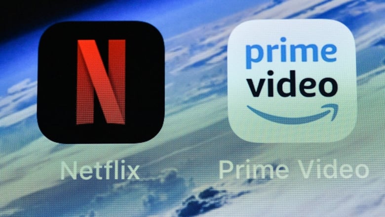 Prime just got more expensive for Canadians