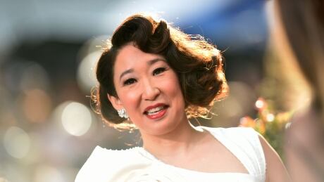 Stars hit the red carpet as Golden Globe Awards set to kick off