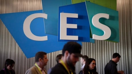 People will buy more smart devices, fewer TVs: Consumer Technology Association