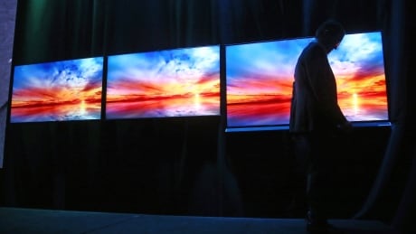 AI technology takes centre stage at CES 2019