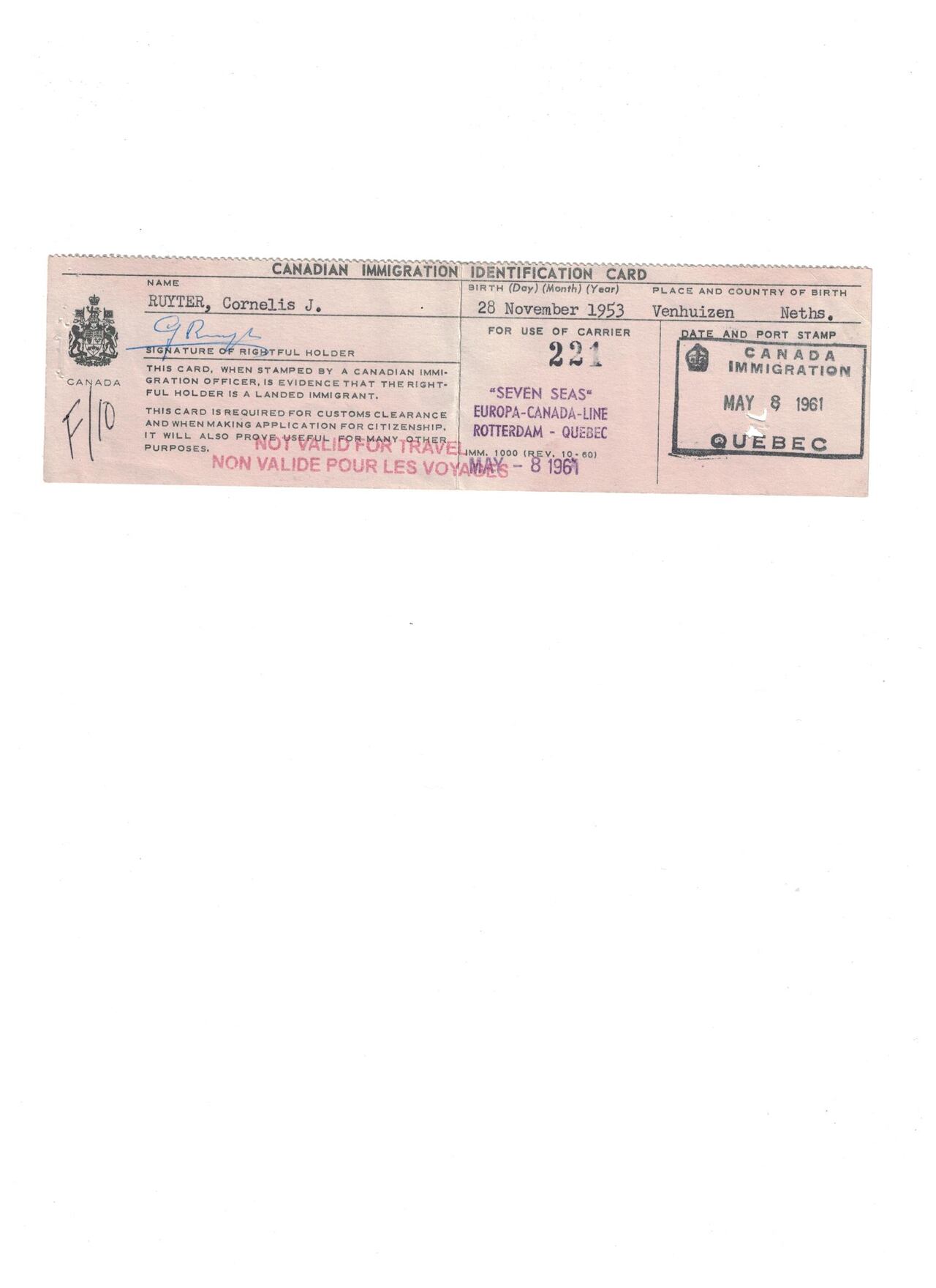 lost ontario drivers license and health card lost ontario drivers license and health card