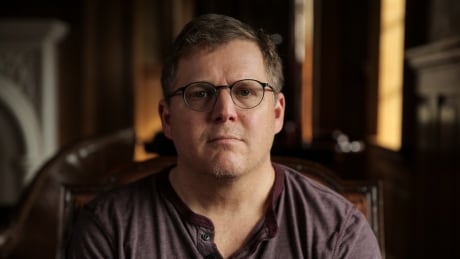 David Magerman is a computer scientist who worked with Robert Mercer, who helped found data firm Cambridge Analytica and was a major financial supporter of Donald Trump's presidential campaign. David Magerman