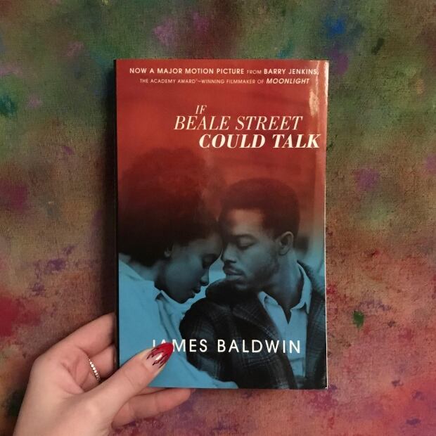 6 books to read before you watch their screen adaptations CBC News 6 books to read before you watch their screen adaptations CBC News