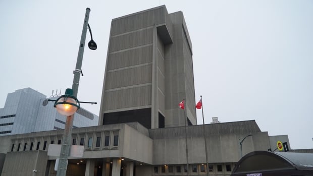 Access to justice still a problem as some Ontario family courts return to in-person hearings