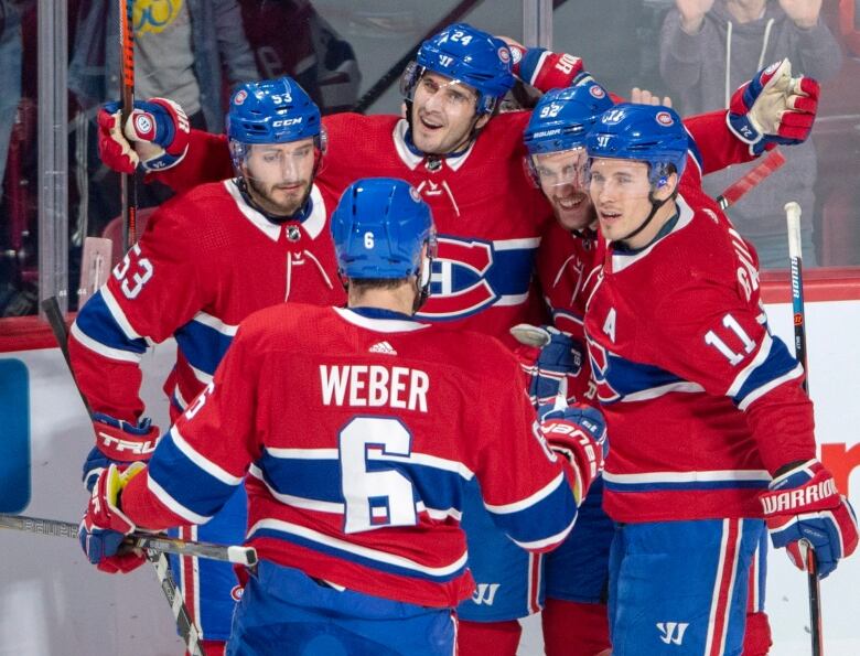 Paul Byron suspended three games