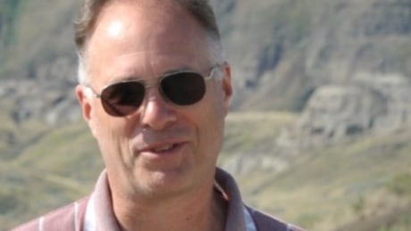 Kirk Woodman lives in Halifax, but has been working in the mining industry in West Africa. Kirk Woodman