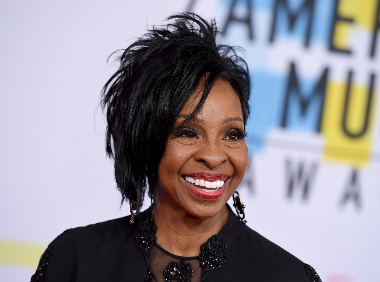 gladys knight national anthem you yube gladys knight national anthem you yube
