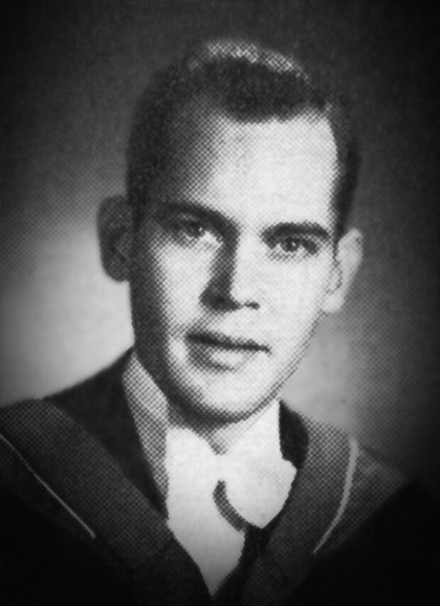 Women allege that RCMP doctor used his authority to sexually assault