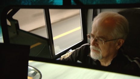 OTHER GARY OPTION_ Gary in bus.jpg