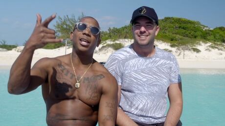 Fyre Festival