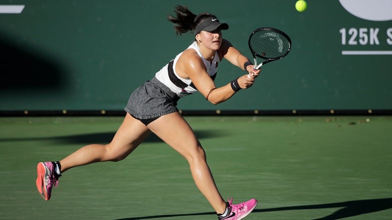 Osaka jumps to No 1 in the world