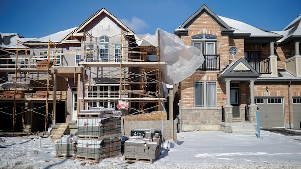image of Ontario's Major Parties Propose Solutions to Housing Crisis