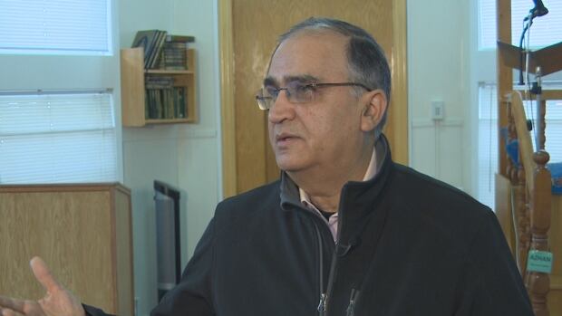 cbc news canada montreal