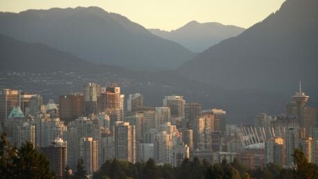 Residents in some of B.C.'s larger cities will soon need to fill out a declaration form to avoid paying the new B.C. speculation and vacancy tax. Vancouver