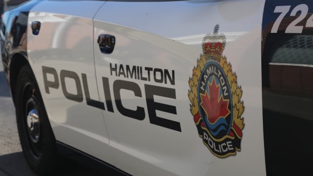 Hamilton police identify victim of city's 15th homicide