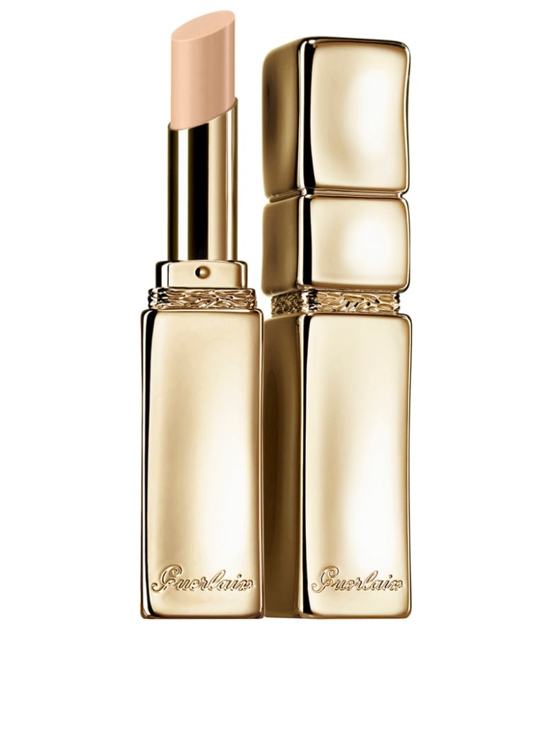 Ulta guerlain online