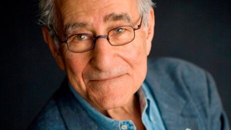A life of wandering the world: The legacy of Joe Schlesinger's journalism