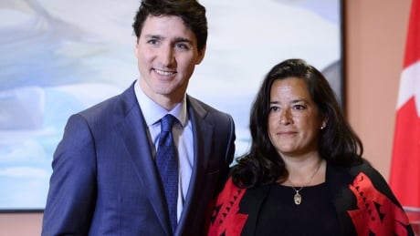 The resignation of Jody Wilson-Raybould from the Liberal cabinet was a significant development in the SNC-Lavalin affair, a controversy that has now sparked two government-related probes and continues to dog Prime Minister Justin Trudeau. SNC Lavalin Trudeau 20190207
