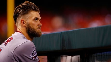 harper-bryce-20180816-1180