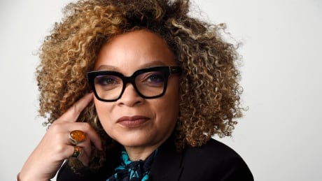 Designer Ruth E. Carter is up for an Oscar this year for best costume design for Black Panther. Carter will also be honoured for her illustrious career at the 21st annual Costume Designers Guild Awards on Tuesday in Beverly Hills, Calif. Ruth E. Carter - Black Panther - costume design