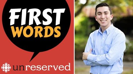 This week on First Words, Eli Langley speaks Koasati. Eli Langley
