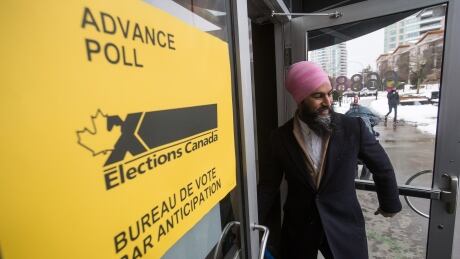 Byelection Singh 20190215