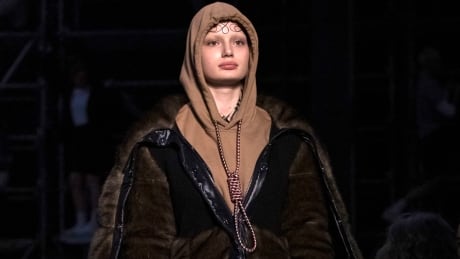 Burberry's chief executive and chief creative officer have apologized for putting a hoodie with strings tied in the shape of a noose on their London Fashion Week runway earlier this month Burberry Apology