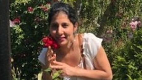 The Integrated Homicide Investigation Team is asking the public for assistance in its investigation into the death of Rajwinder Bains of Surrey. Rajwinder Bains homicide investigation