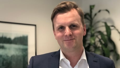 Coun. Joe Cressy says he has no plans to seek re-election Coun. Joe Cressy says he has no plans to seek re-election