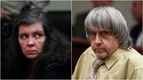 turpin plead guilty