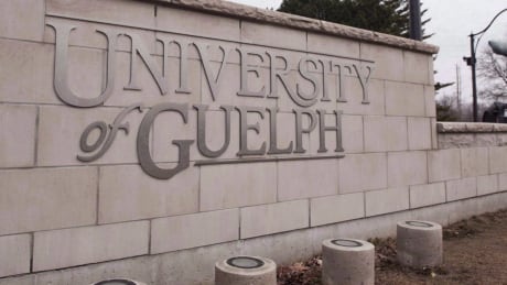 <div>Student at University of Guelph's Ridgetown Campus tests positive for COVID-19</div> <div>Student at University of Guelph's Ridgetown Campus tests positive for COVID-19</div>
