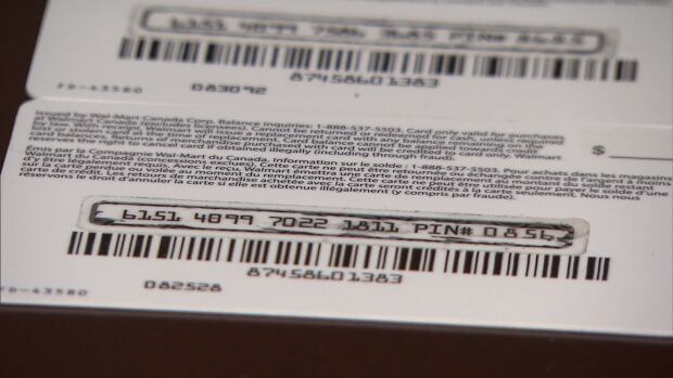 Travellers Duped Into Paying For Bogus Expedia Bookings With Gift Cards 