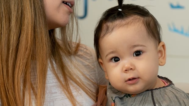 Certains Aliments Pour Bebes Vendus Au Canada Seraient Illegaux En Europe Revele Une Analyse De L Arsenic Certains Aliments Pour Bebes Vendus Au Canada Seraient Illegaux En Europe Revele Une Analyse De L Arsenic