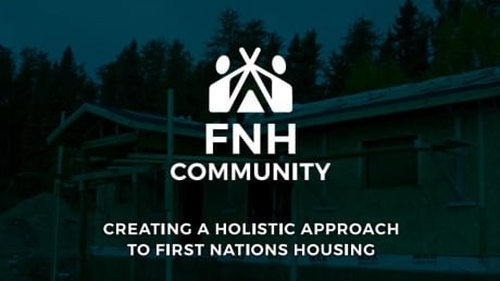 First Nations Housing Conference 2019 image