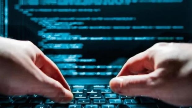Nunavut government reformatting all Iqaluit computers after ransomware attack - CBC.ca