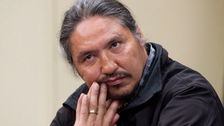 Sask Carbon Case Interveners 20190213