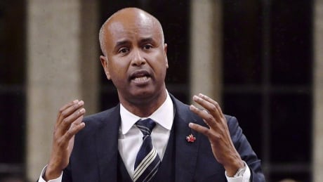 Poll suggests majority of Canadians favour limiting immigration levels